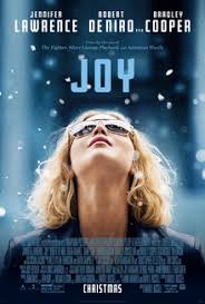 Would you like to write a review? Joy 2015 Film Wikipedia