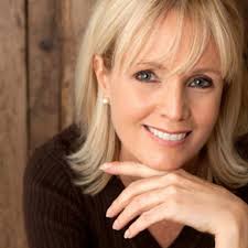 как ухаживать за кожей вокруг глаз после 50 лет Domashnij I Salonnyj Uhod Za Kozhej Posle 50 Let Ya Pokupayu