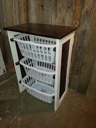 Laundry Basket Sorter Laundry Basket Holder Laundry Basket Organizer Pallet Wood Laundry Laundry Basket Holder Laundry Basket Organization Basket Organization