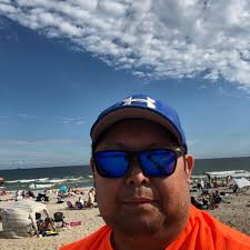 Government proposes seven days of paid leave for women who miscarry and  their partners