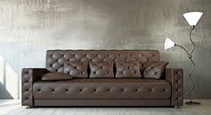 Luxsale's immaculate sofa sale proudly embraces comfort, elegance and timeless design. Get Modern Complete Home Interior With 20 Years Durability Dublin Chester Sofa