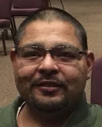 Jessie Cerda, Jr. Obituary September 16, 2021