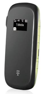Zte phone unlock code, sim network unlocking. Amazon Com T Mobile 4 G Hotspot T Mobile Celulares Y Accesorios