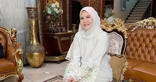 Rumah hutan & rumah sungai, bonda rozita ibrahim (rumah terapi alam) | aimanariff. Bonda Rozita Kongsikan Kisah Perjalanan Perniagaannya Dan Cuba Memperjuangkan Ekonomi Islam