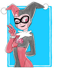 We Live In A Society In 2020 Cartoon Network Art Steven Universe Movie Steven Universe