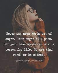 Positive Quotes Positive Mind On Instagram Type Yes If You Agree With It And Tag Y Positive Quotes Inspirational Quotes Very Short Inspirational Quotes