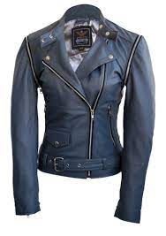 Women Gray Grey Brando Genuine Leather Jacket With Detachable Sleeves In 2021 Leather Jackets Women Grey Leather Jacket Genuine Leather Jackets