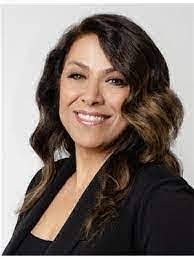 Bonnie Antonucci's Instagram, Twitter & Facebook