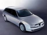 Alfa-Romeo-156-/-156-Sportwagon