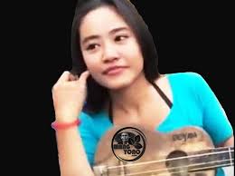 Check spelling or type a new query. Yanti Pengamen Cantik Grogol Jakarta
