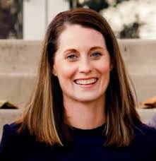 Jen Pollard's Instagram, Twitter & Facebook