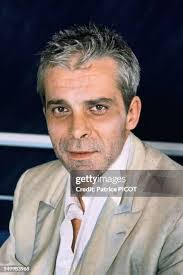 Patrice Weber's Instagram, Twitter & Facebook