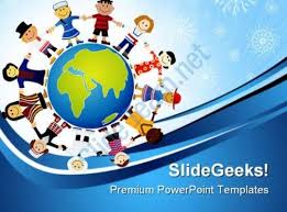 Check Out This Amazing Template To Make Your Presentations Look Awesome At Powerpoint Templates Powerpoint Template Free Powerpoint