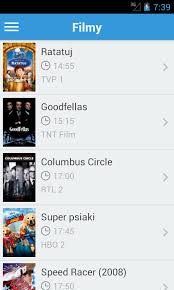 Obecnie program tv tvp1 jest zróżnicowany, historycznie jednak było nieco inaczej. Telewizja Polska Free Amazon De Apps Fur Android