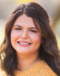 Find Obsessive-Compulsive (OCD) Therapists and Psychologists in Pinehurst,  NC