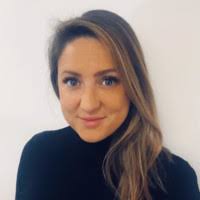 Louise Raphael Email & Phone Number