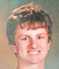 Unbreakable spirit leads to unlikely second chance