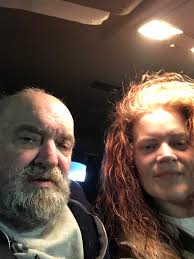 My dad Steven Carter wife of Velda Carter who is the daughter of Dora  Hampton passed away suddenly yesterday. He was a good man. If anyone can  help with funeral expenses my