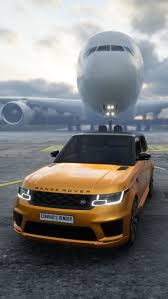 Pin By Wallpapers Phone Pad Hd On 9 16 Phone Range Rover Range Rover Supercharged Range Rover Sport