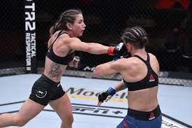 Mma fighter tecia torres represents the country: S6uo9329gwp87m