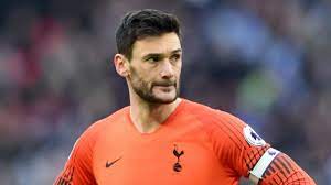 View the player profile of tottenham hotspur goalkeeper hugo lloris, including statistics and photos, on the official website of the premier league. It Is Just A Disgrace Hugo Lloris Rips Into Tottenham S Squad After Crashing Out Of The Europa League The Sportsrush