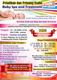 Statistik kes pembuangan bayi di malaysia 2020 Maret 2016 Baby And Mom Spa Training