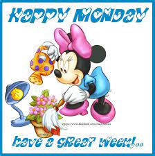 Check spelling or type a new query. Animated Happy Monday Clipart Novocom Top