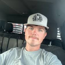 What are some unknown controller or gameplay settings in Arma Reforger?