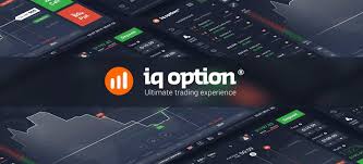 Have you tried buying or trading bitcoin in pakistan? Trading Cryptocurrency In Pakistan Get An Iq Option Account