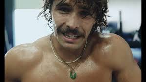 NATURAL vs. ENHANCED Bodybuilder Workout w/ Vincent Cole