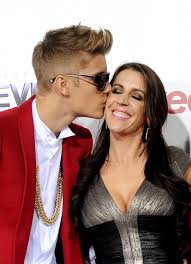 Justin Bieber S Mom Dad Need To Be His Parents Not His Friends Justin Bieber Believe I Love Justin Bieber Love Justin Bieber