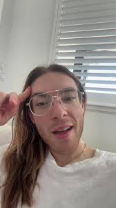 Shelley Gates Mary Margaret Designs