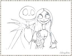 You can search several different ways, depending on what information you have available to enter in the site's search bar. 10 Nightmare Before Christmas Coloring Pages Free Printable Coloring Pages For Kids Free Printable
