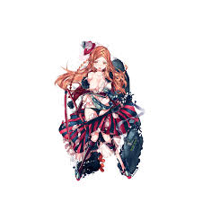 Ark Royal Warship Girls R hentai videos, GIFs, and images | Rule 34 App