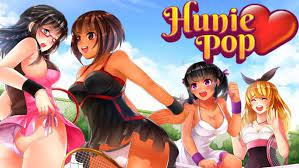 Free huniepop is one of these dating simulators or galge gal games that's so famous in japan! Huniepop Pc Full Version Free Download Games Predator