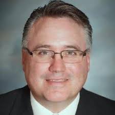 Star Rating and Reviews for Dwight Richter