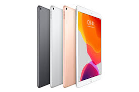 When relatives and friends ask me what tablet to buy, i'm telling them. Neues Ipad Air 2020 Konnte Gunstiger Als Der Vorganger Werden Notebookcheck Com News