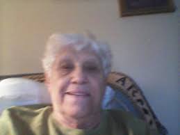 Margaret Sylvia Jacob Collection