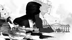 .trump and ukrainian president volodymyr zelenskiy that prompted the impeachment inquiry. Impeach Donald Trump The Case For Firing An Unfit President Vox