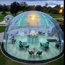 Vikingdome Home Facebook