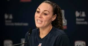 Alex Parkhurst's Instagram, Twitter & Facebook