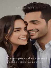 Ler livro Livre do Destino pdf grátis