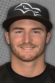 Brevard sports stars: Arena football champ; pro bowler, UCF star lead way