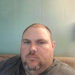 Shaun Snead's Instagram, Twitter & Facebook