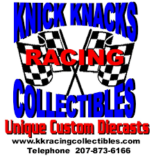 Army navy shop camouflage clothing military surplus. Knick Knacks Racing Collectibles Home Facebook
