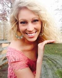 Business Observer, for Oct. 29