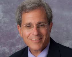 Division of Cardiology