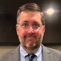 Michael Bernat Email & Phone Number