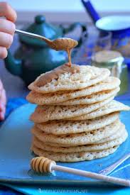 Epingle Sur Cuisine