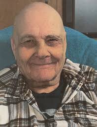 Obituary information for Jessie James Trahan